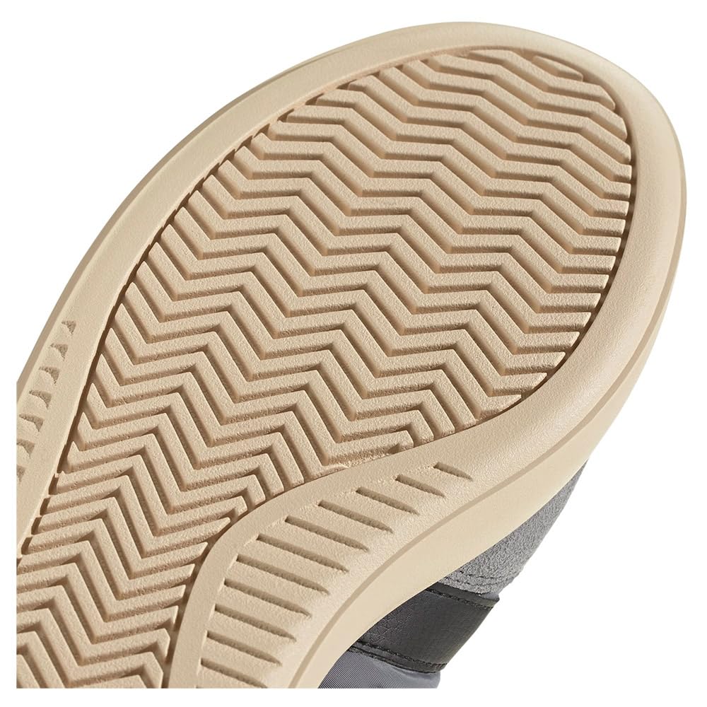 adidas Herren BARREDA Decode Shoes – Bild 7