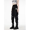 Product Photo 3