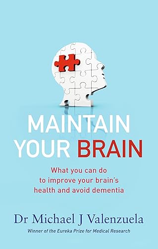 [Image: 71k6v5nAXDL._SL500_.jpg]