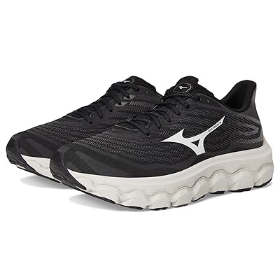 Mizuno Wave Horizon 8 Mens Men