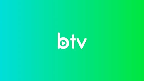 BTV APP
