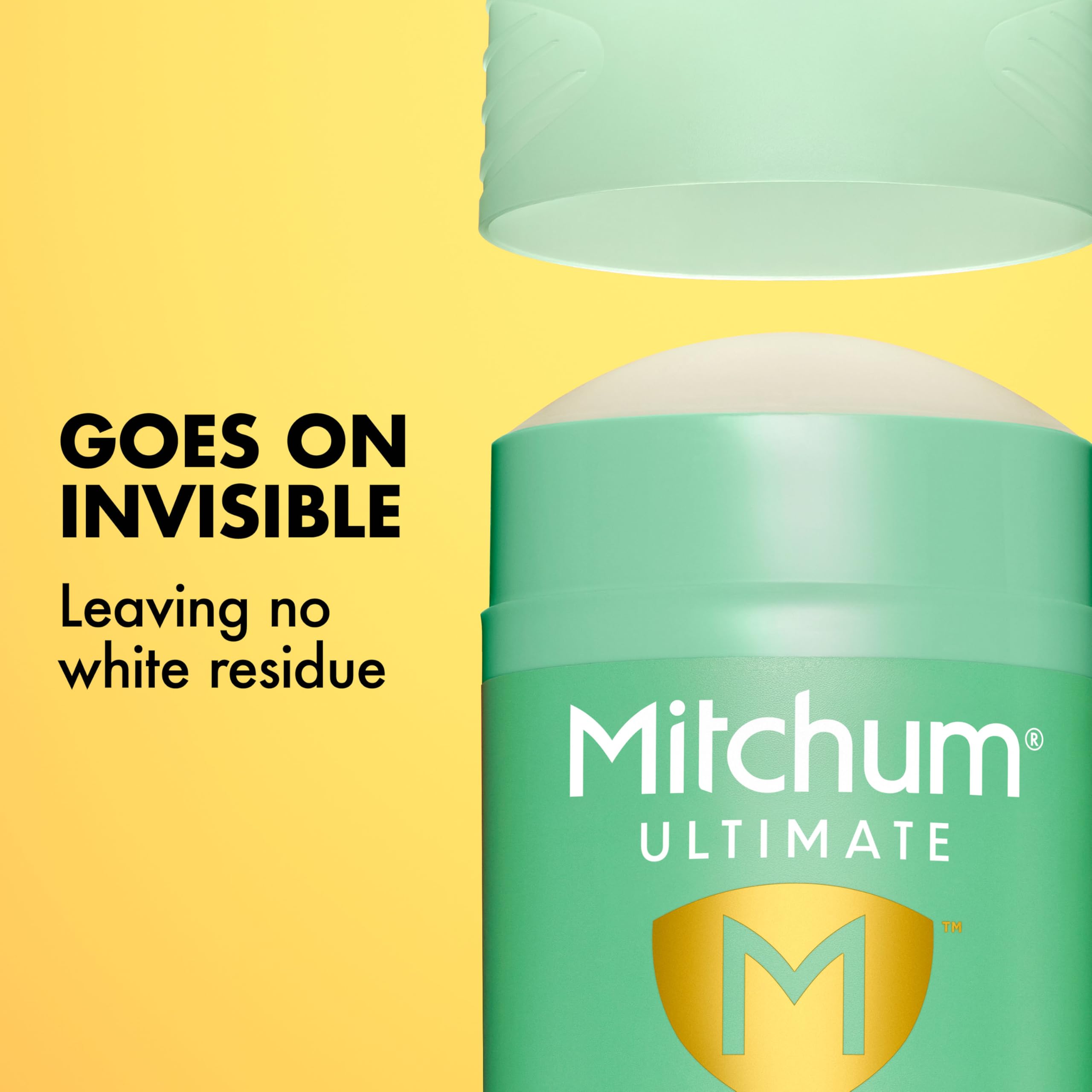 Amazon.com: Mitchum
