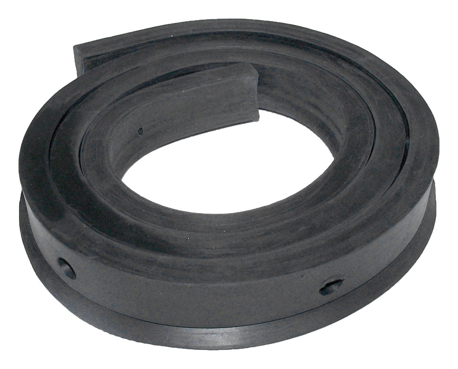 Amazon.com: Crown Automotive (J0671045) Weatherstrip : Automotive 