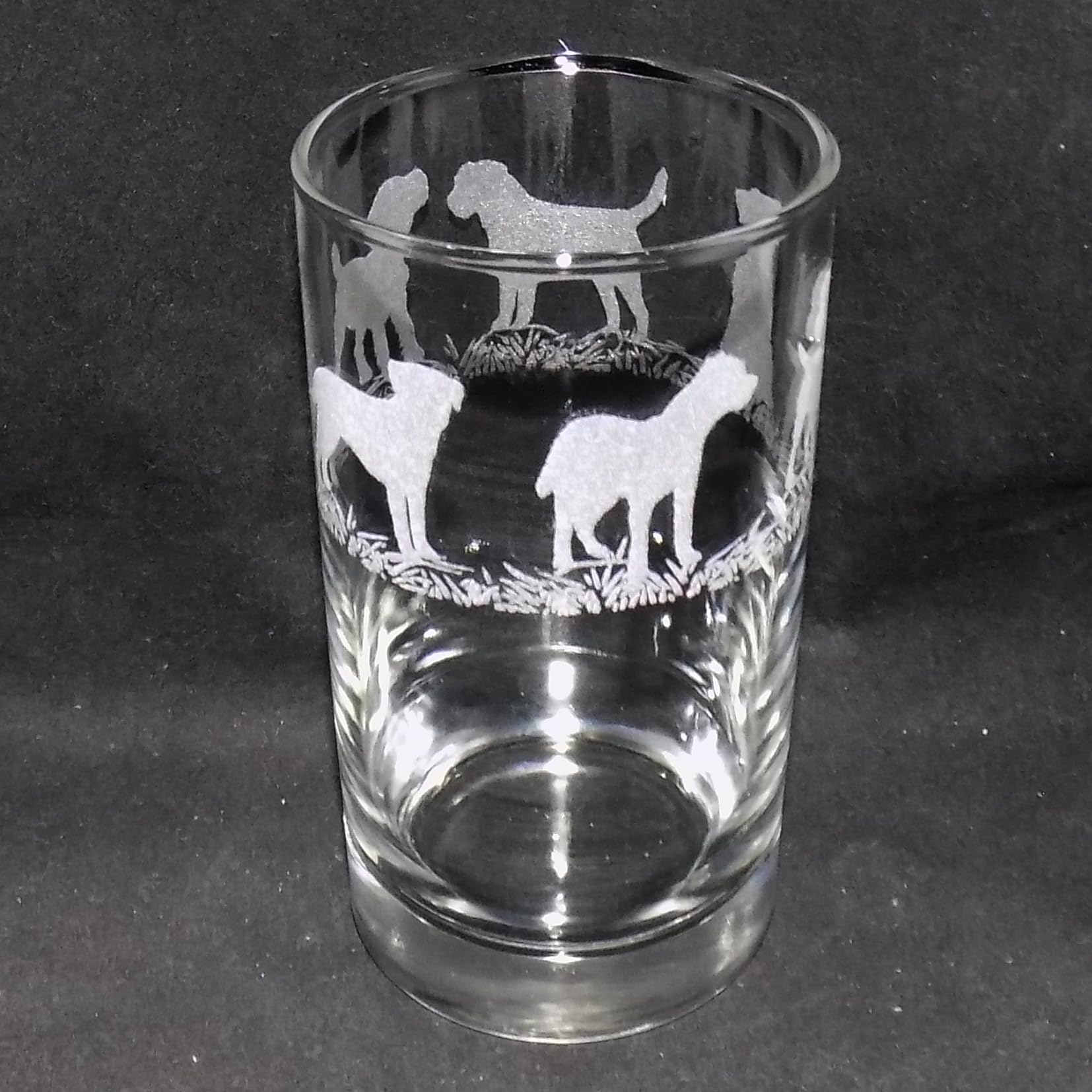 View 2