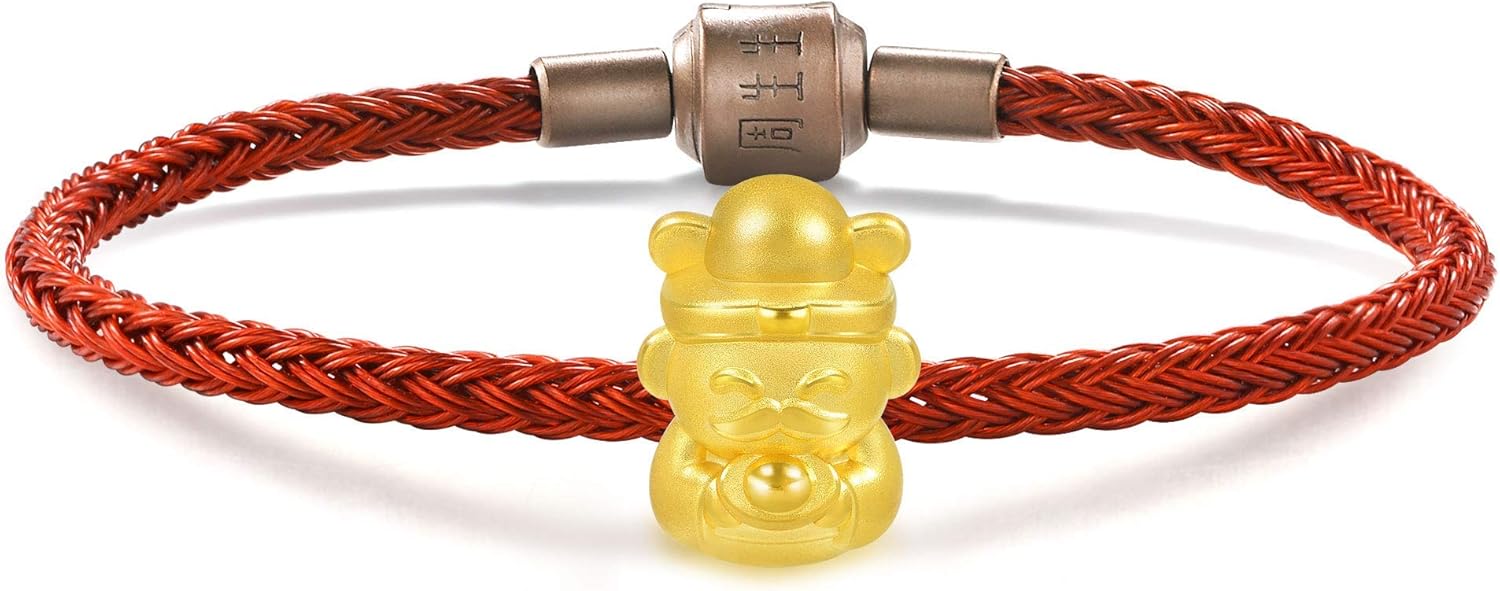 Store - Deal | Amazon US