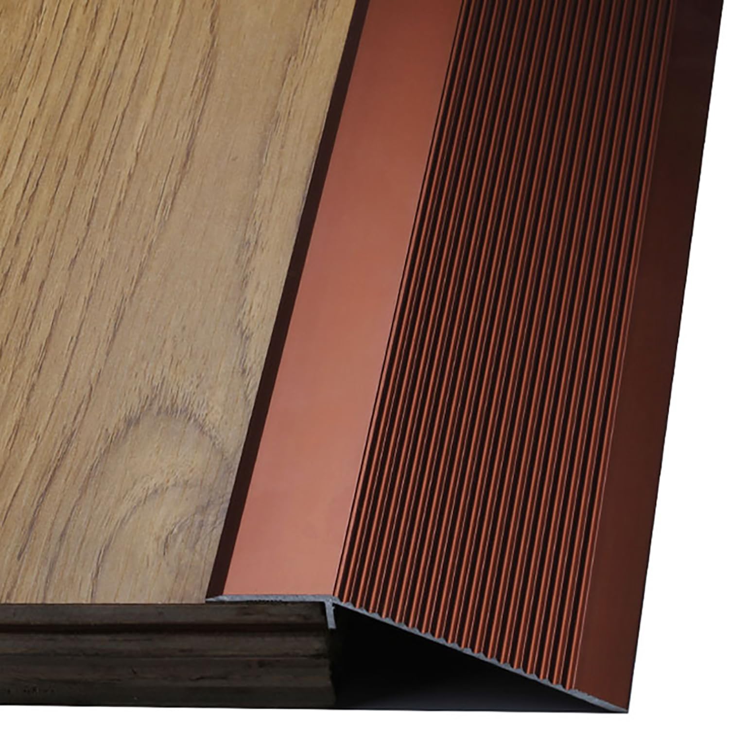 Alipis Tapis De Rampe Patin De Pente Rampe De Garage Rampe De