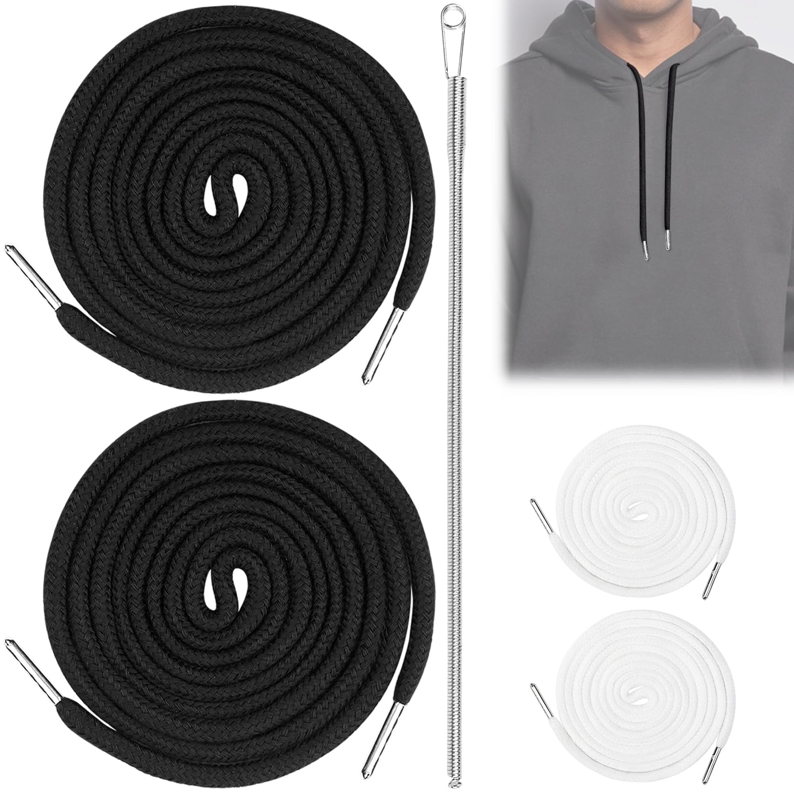455776_7