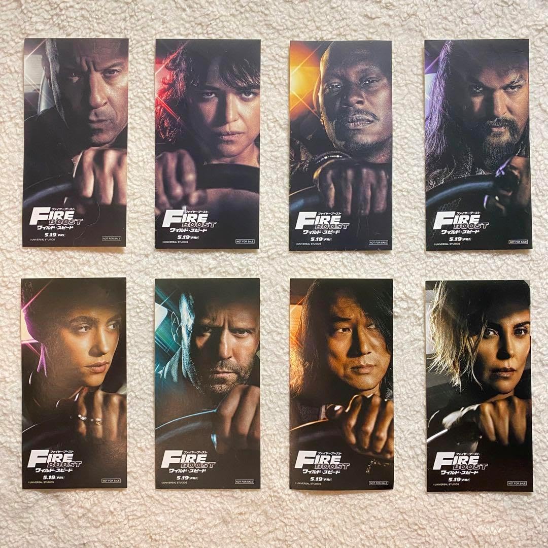 札幌 すすきの キャバレー エンペラー 20周年記念限定 ウイスキーボトル 札幌 すすきの キャバレー エンペラー 20周年記念限定 ウイスキー