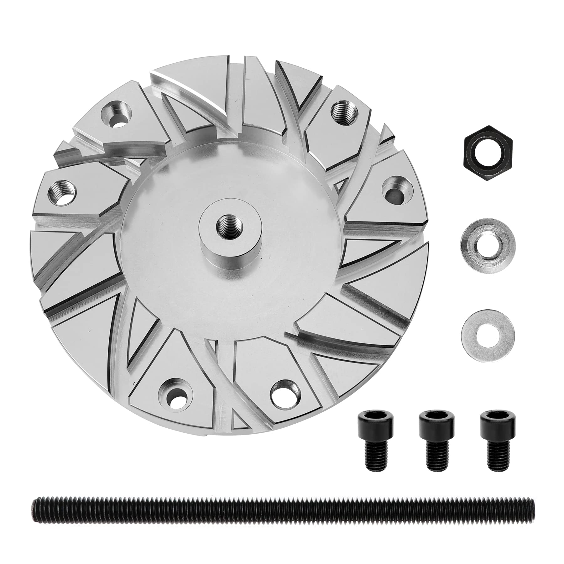 Amazon.com: Primary Clutch Holding Fixture Tool, Fit for Polaris P