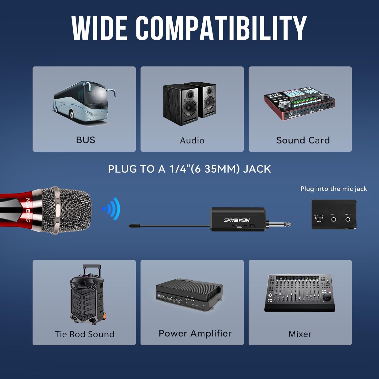 https://m.media-amazon.com/images/I/71k6xuy4TBL._AC_SL1500_.jpg