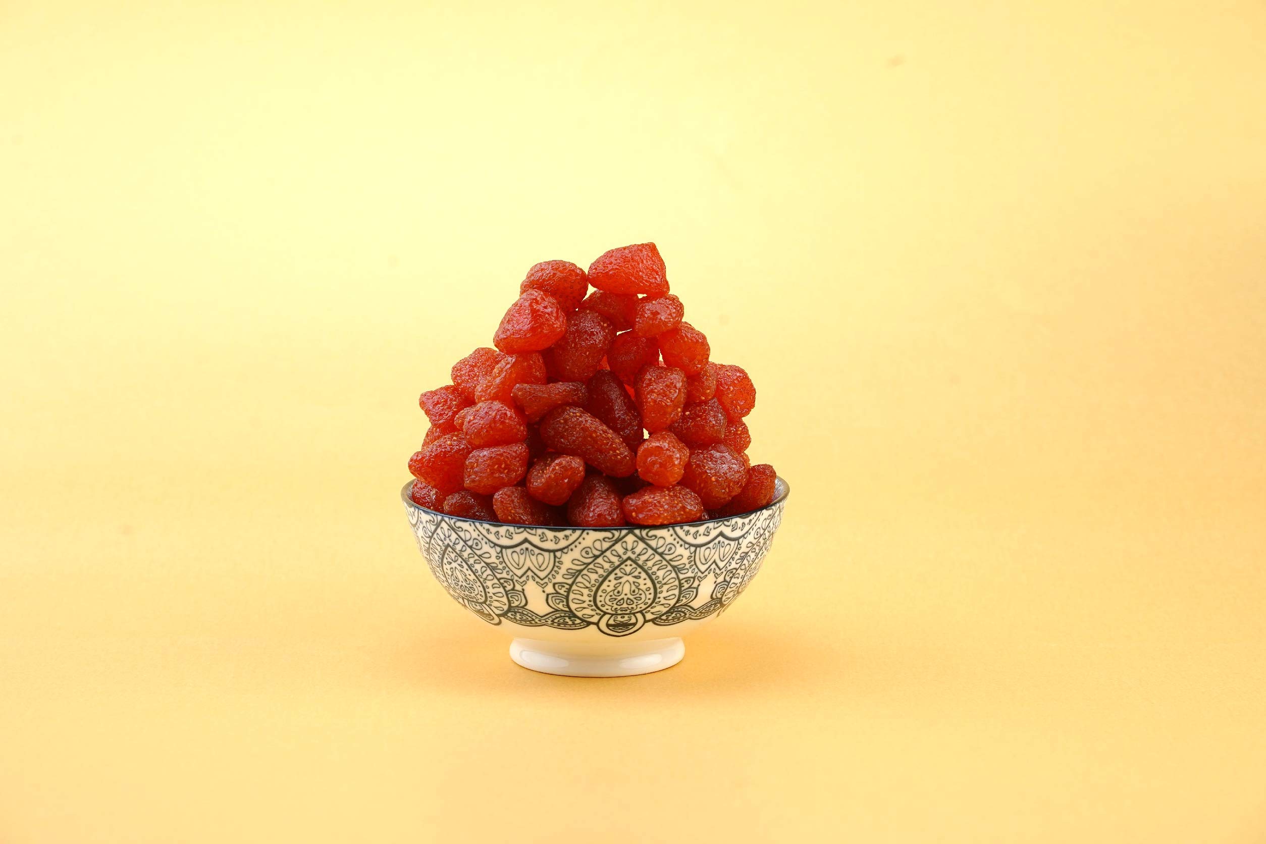 AJFAN | Premium International Dried Strawberries | Dehydrated Strawberries | Naturally Dehydrated | Rich in Antioxidant | Tasty & Healthy | 100 Gram (B091Y3FB38) Amazon Price History, Amazon Price Tracker