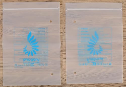 Miniatura 9 de PHOGARY Kit de disfraz de falda hula para fiesta tropical de Hawaii Luau, hula bailando con parte superior de bikini de flores, 23.6 pulgadas