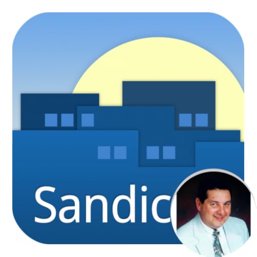 Chuck Mol Mobile MLS - //medicalbooks.filipinodoctors.org