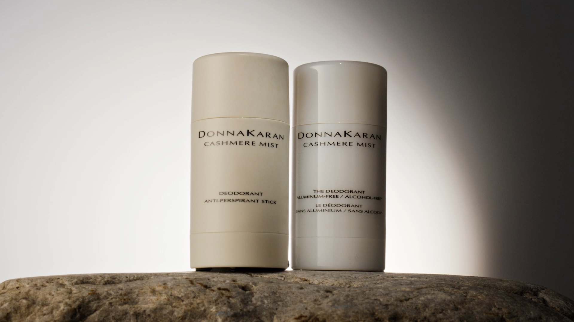 Donna Karan Cashmere Mist Desodorante Stick Duo 2x1.7 Oz miniatura 7