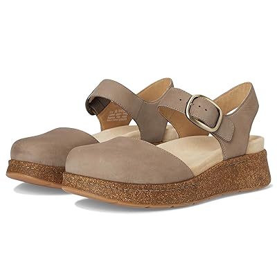 Dansko Brynlee Women