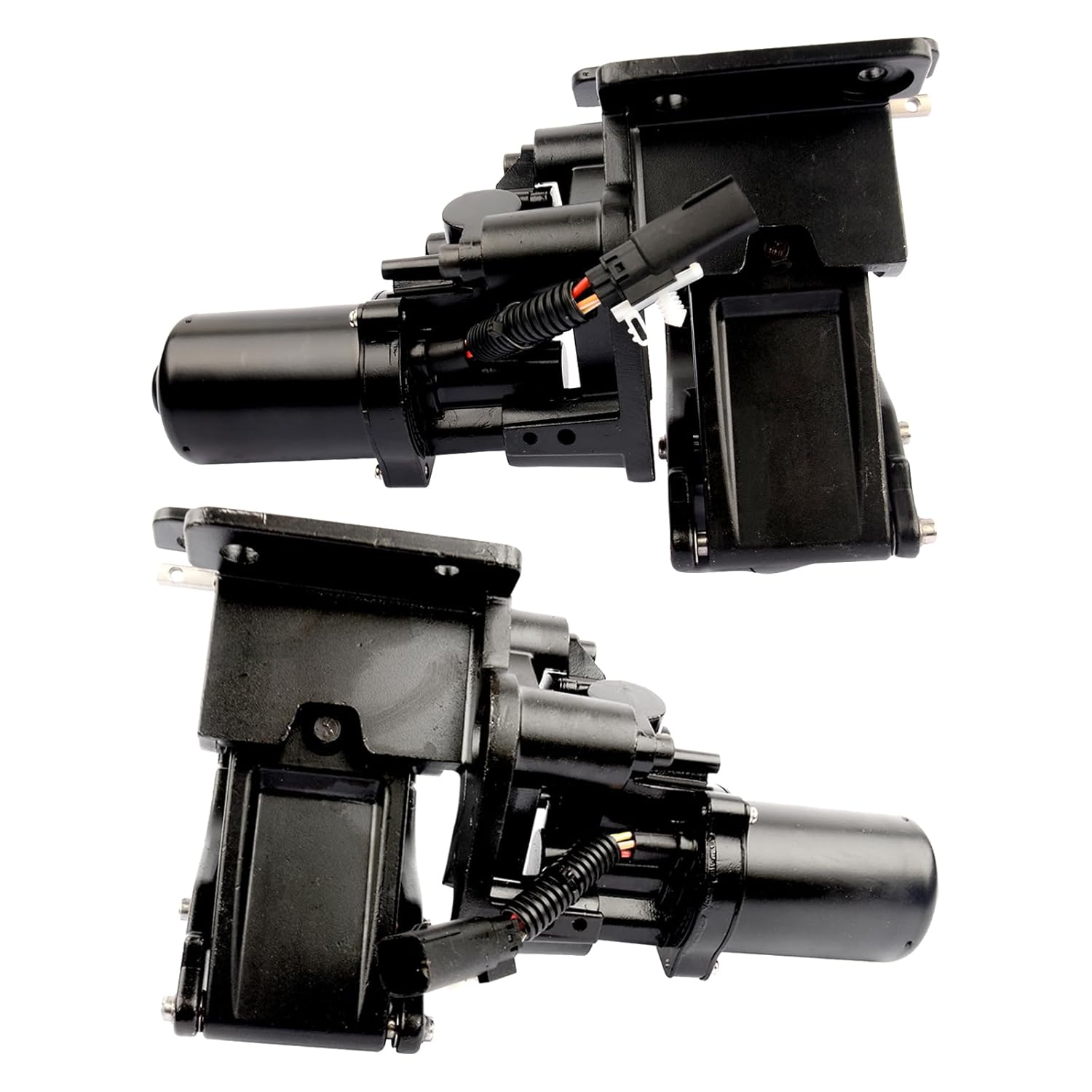 Your Next Great Find Starts Here!