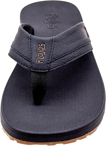 Flojos Men's Cosmo