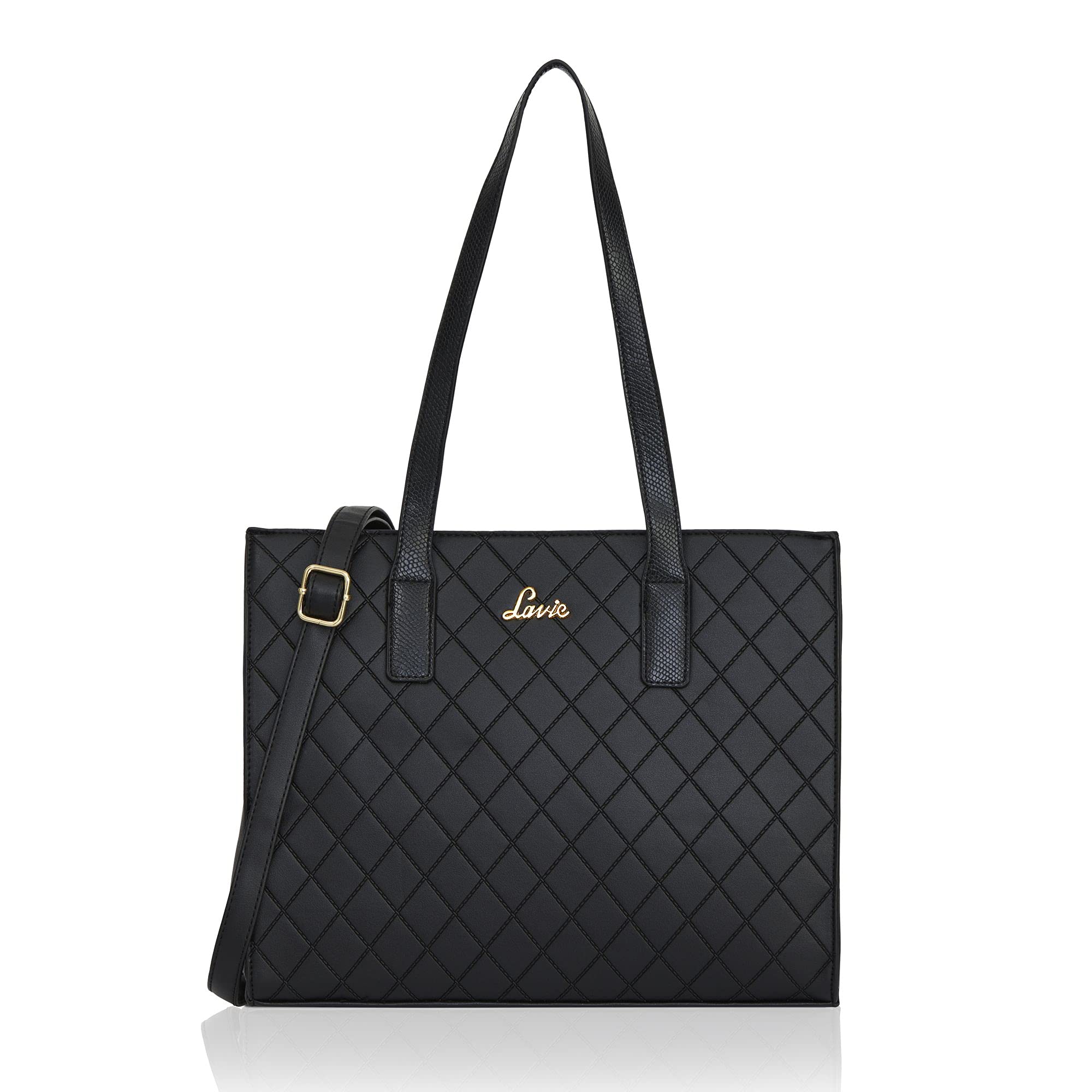 LavieWomen's Handbag