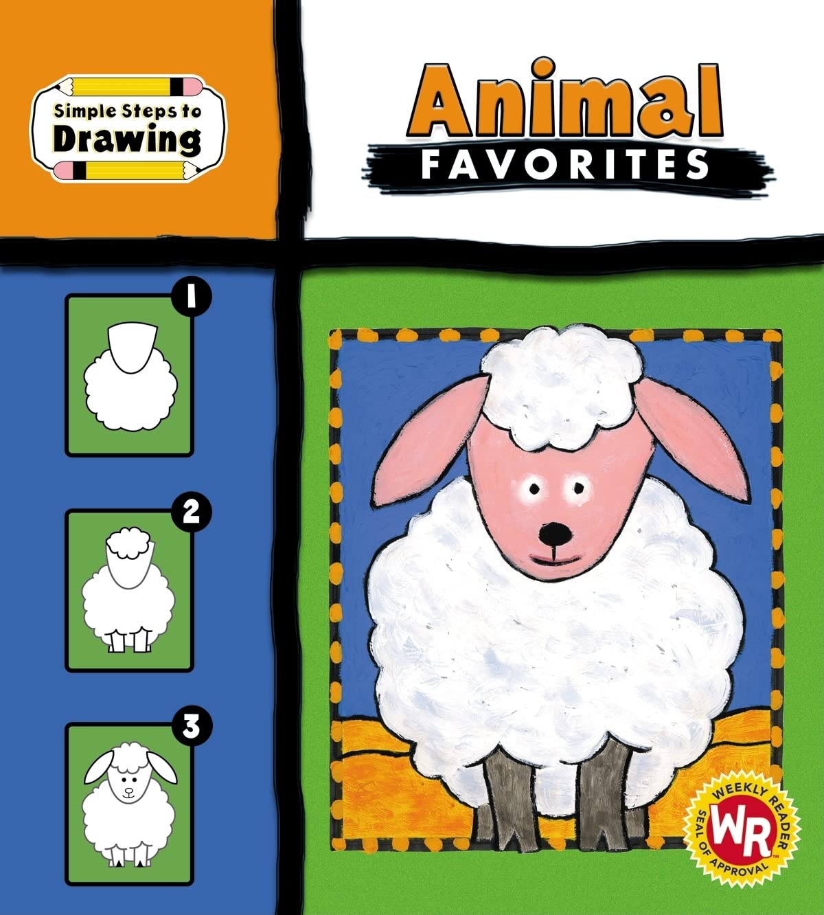 Animal Favorites