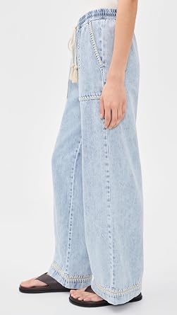 Rails Women's Campo Pants