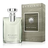 Pour Homme Eau De Parfum, 3.4 fl oz (100 ml)