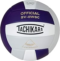 Vista 11 de Tachikara® Sensi-Tec® SV5WSC-NFHS