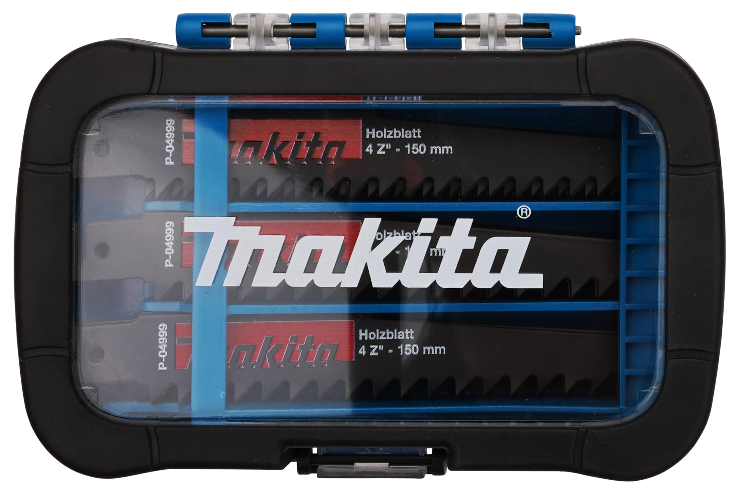 Makita Lame de scie P-81278