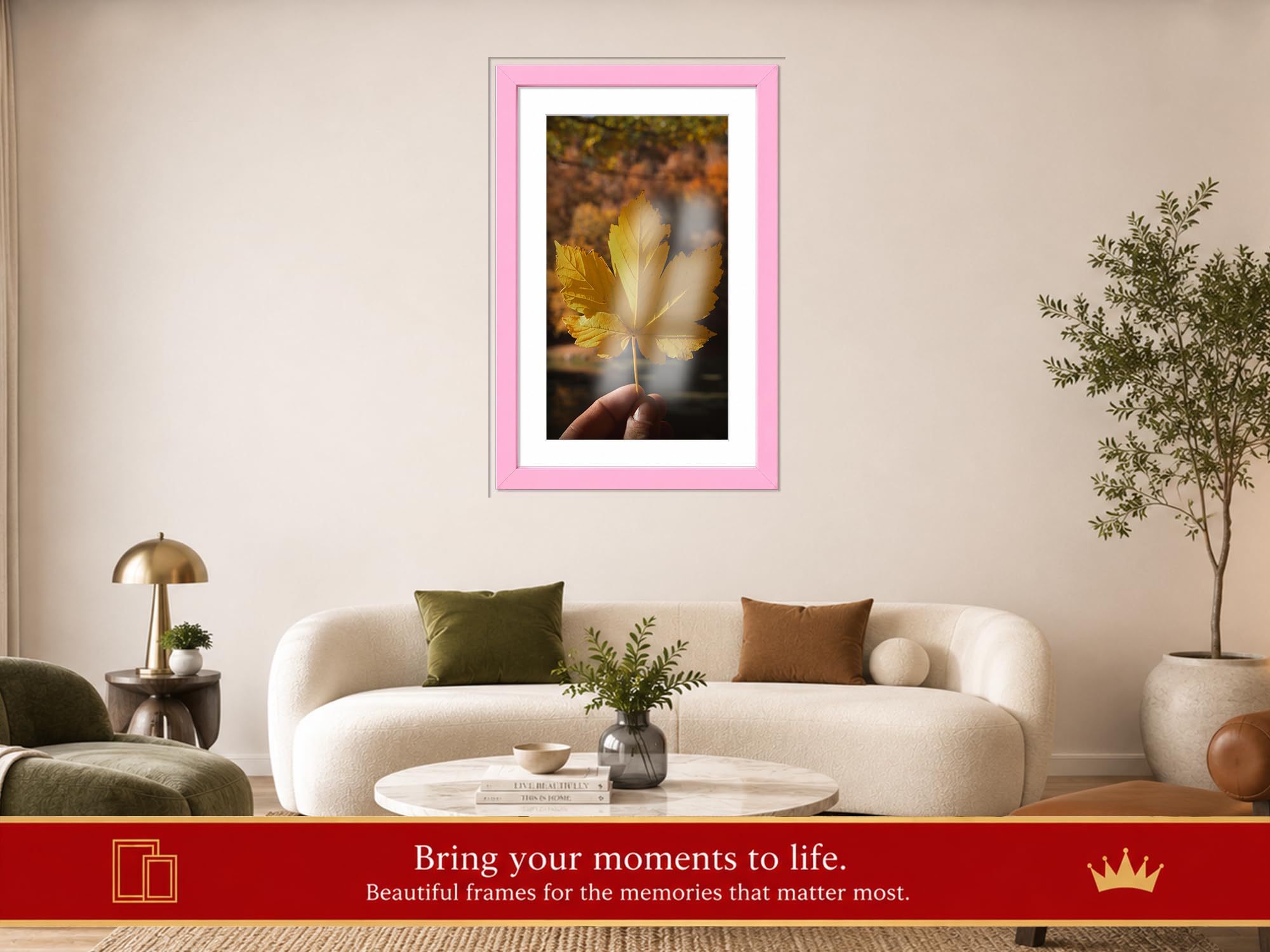 View 7