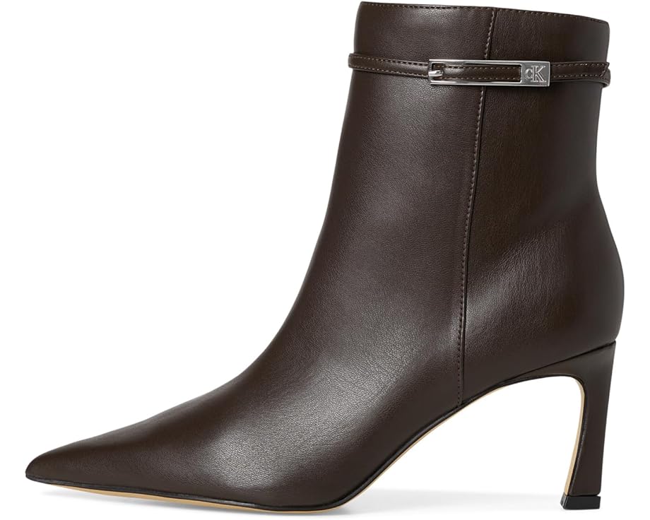 Calvin Klein Alenna - Left View