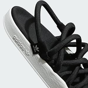 Amazon | [アディダス] アディレッタ ノダ サンダル ADILETTE