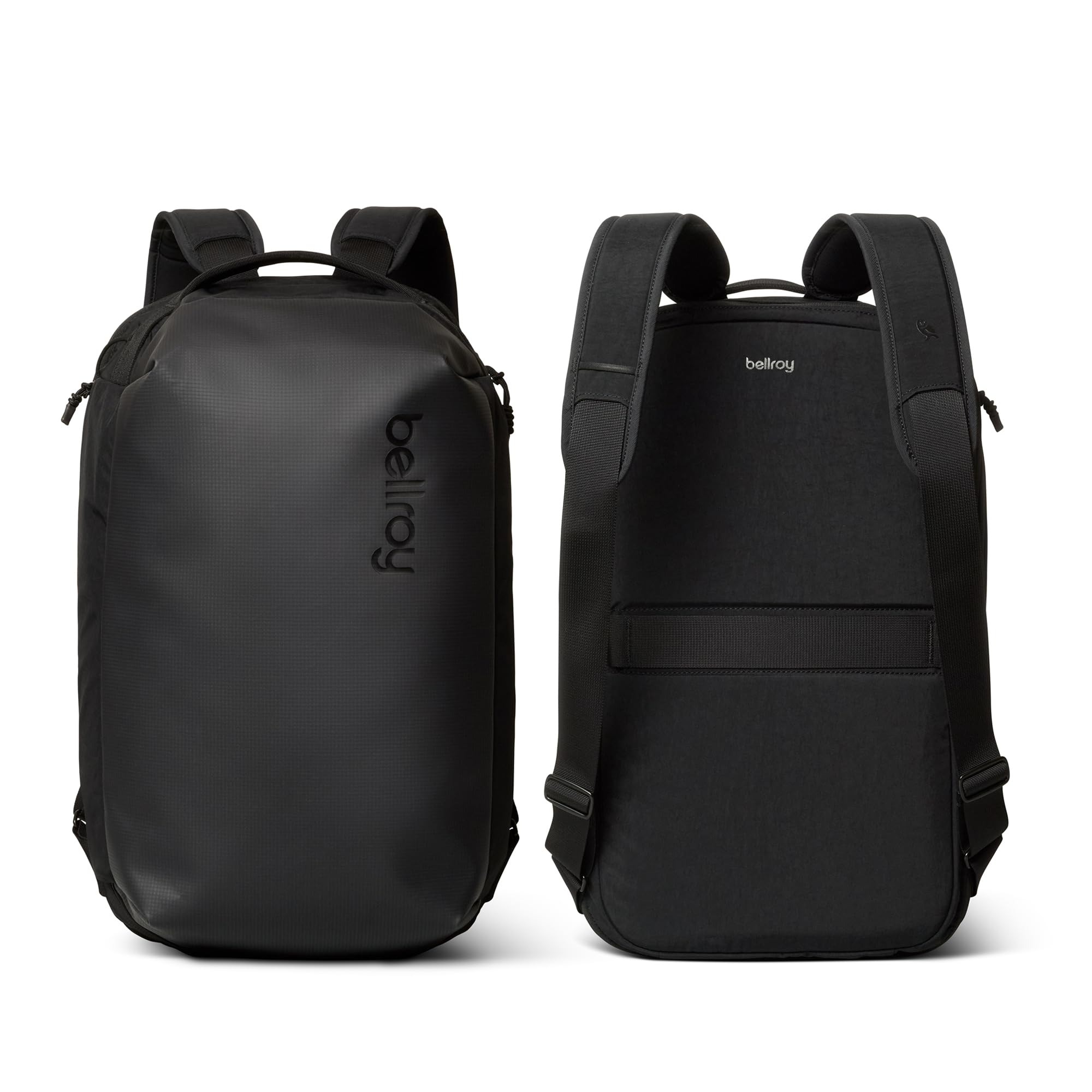 Bellroy: Travel Bags
