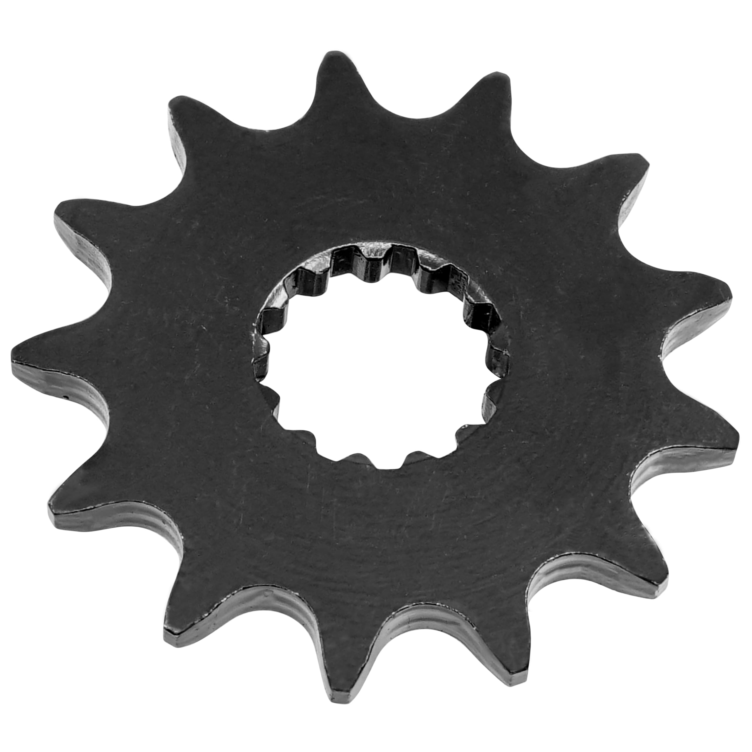 Amazon.com: Caltric Front Drive Chain Sprocket Compatible with