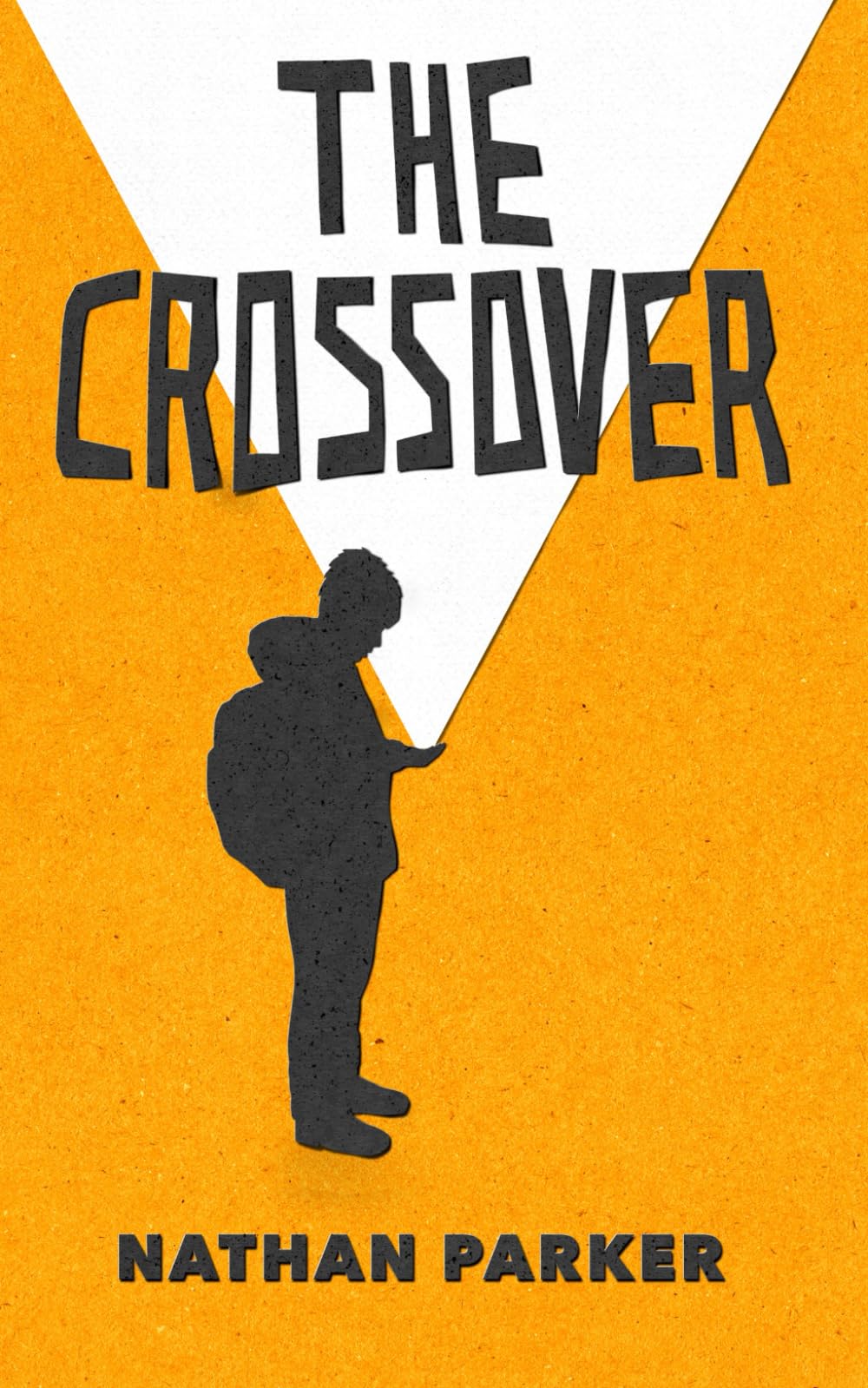 The Crossover