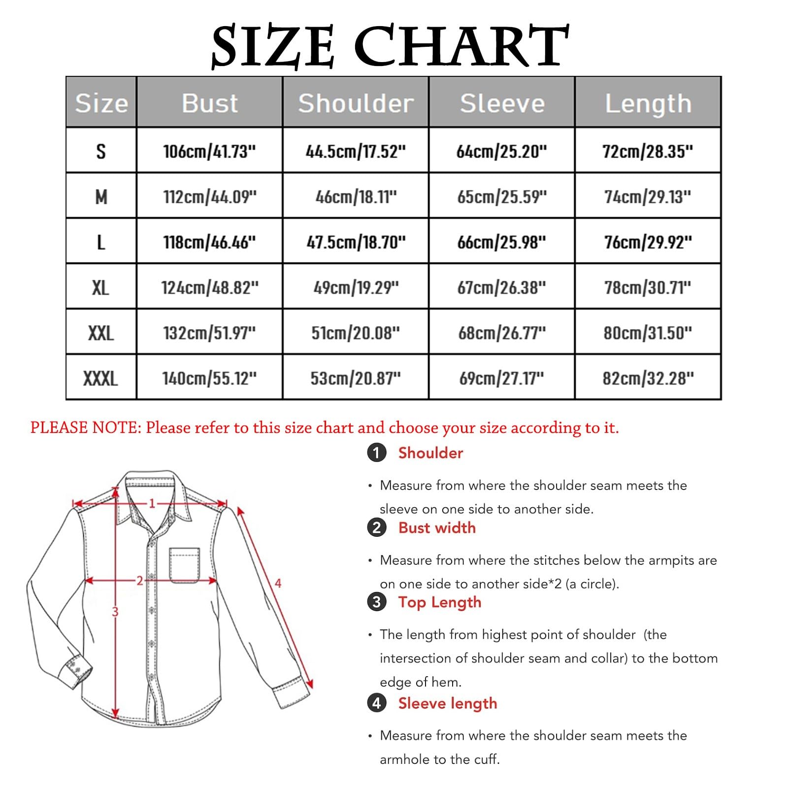 Sudaderas con Capucha Corta Sudadera De para Hombre, Botones, Estilo Cargo, Entrenamiento, Gimnasio, Deportes, Correr, Exteriores, Chaquetas Invierno Rosas Hombre Mangas El Sol Chaqueta