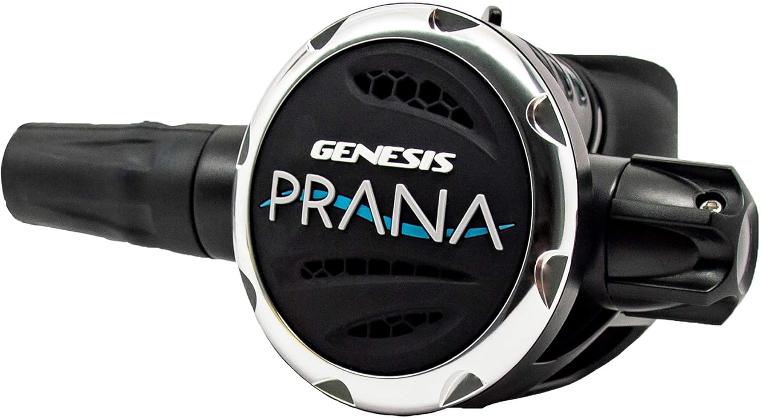 Genesis Scuba Prana Regulator