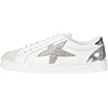 Product Photo 6