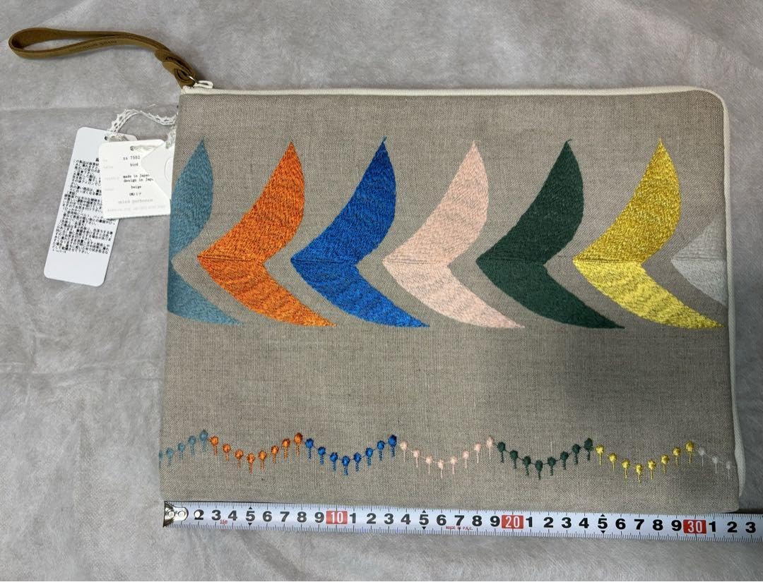 ミナペルホネンハギレパソコンケース Amazon.co.jp: ミナペルホネン bird パソコンケース : 家電＆カメラ