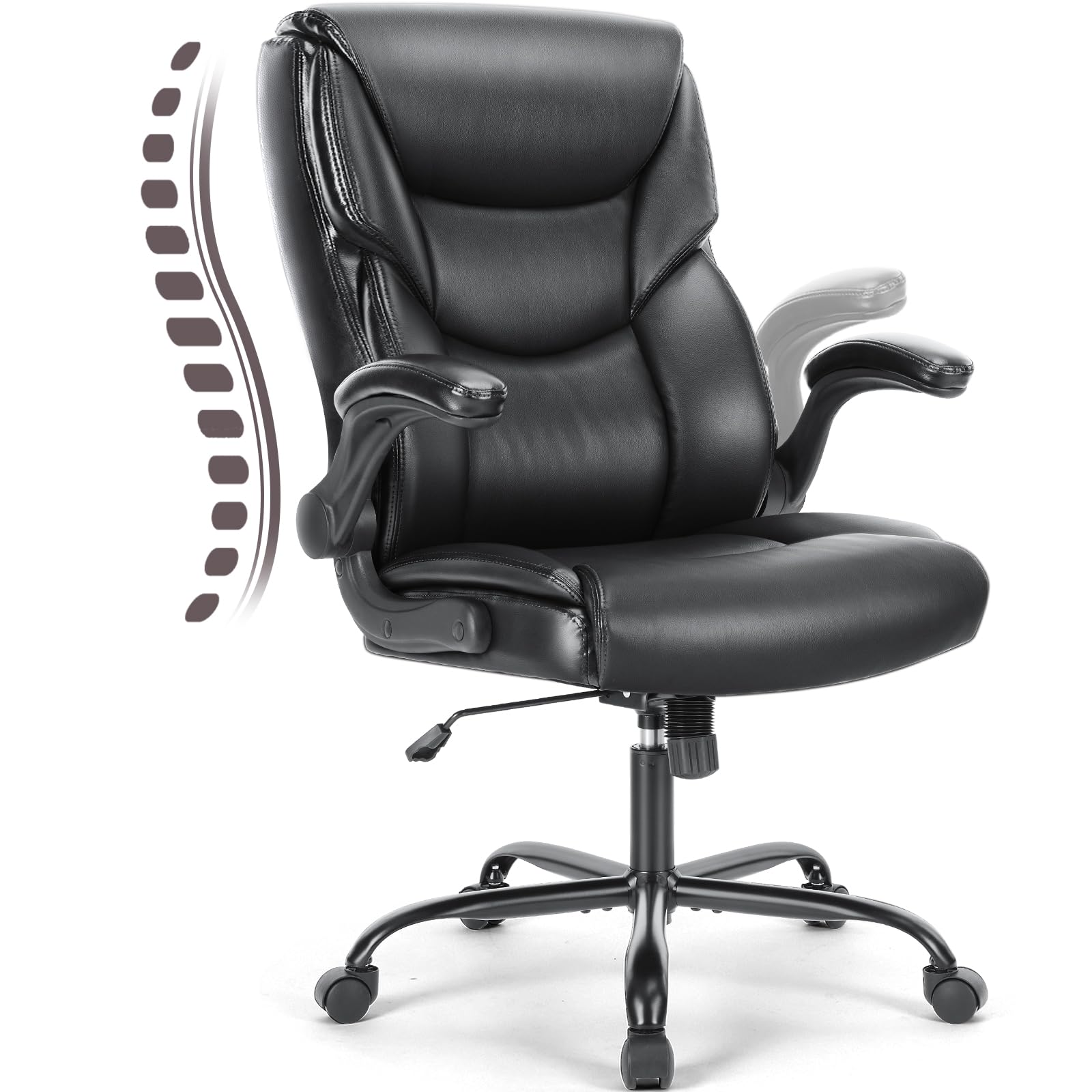 Desk Chair With Office Depot Big And Tall Chair Office Depot Torval