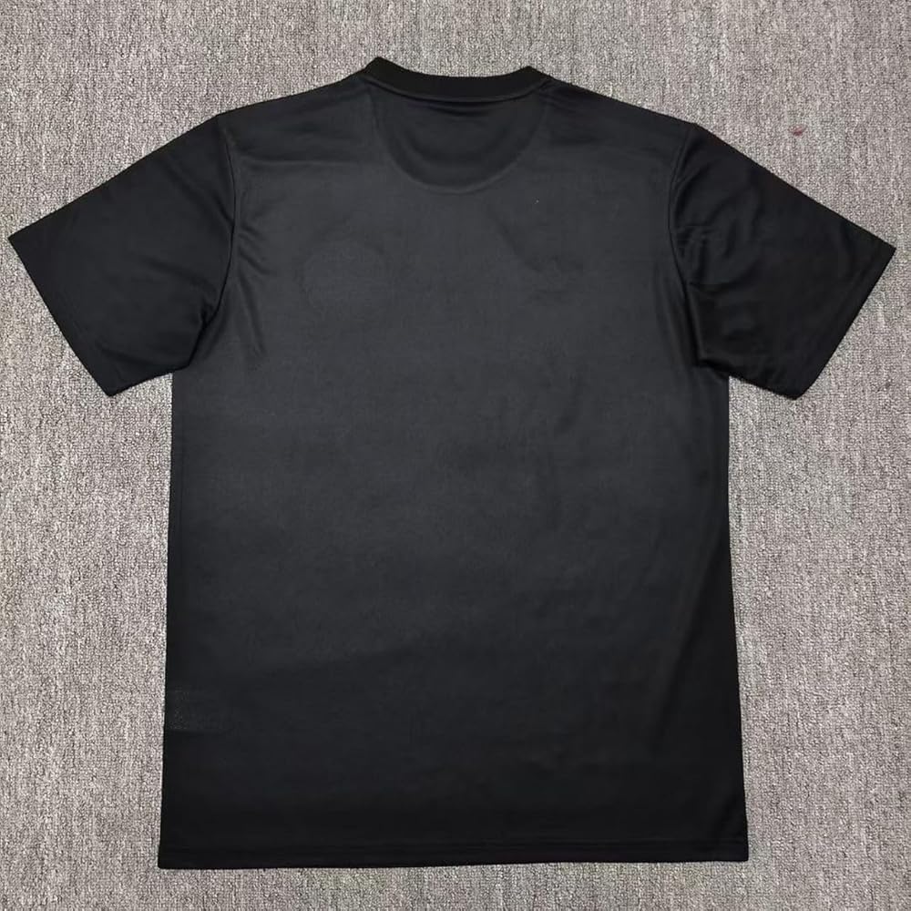 Amazon.co.jp: [WYCOS] 25-26 アヤックス 蛇年 記念版サッカー