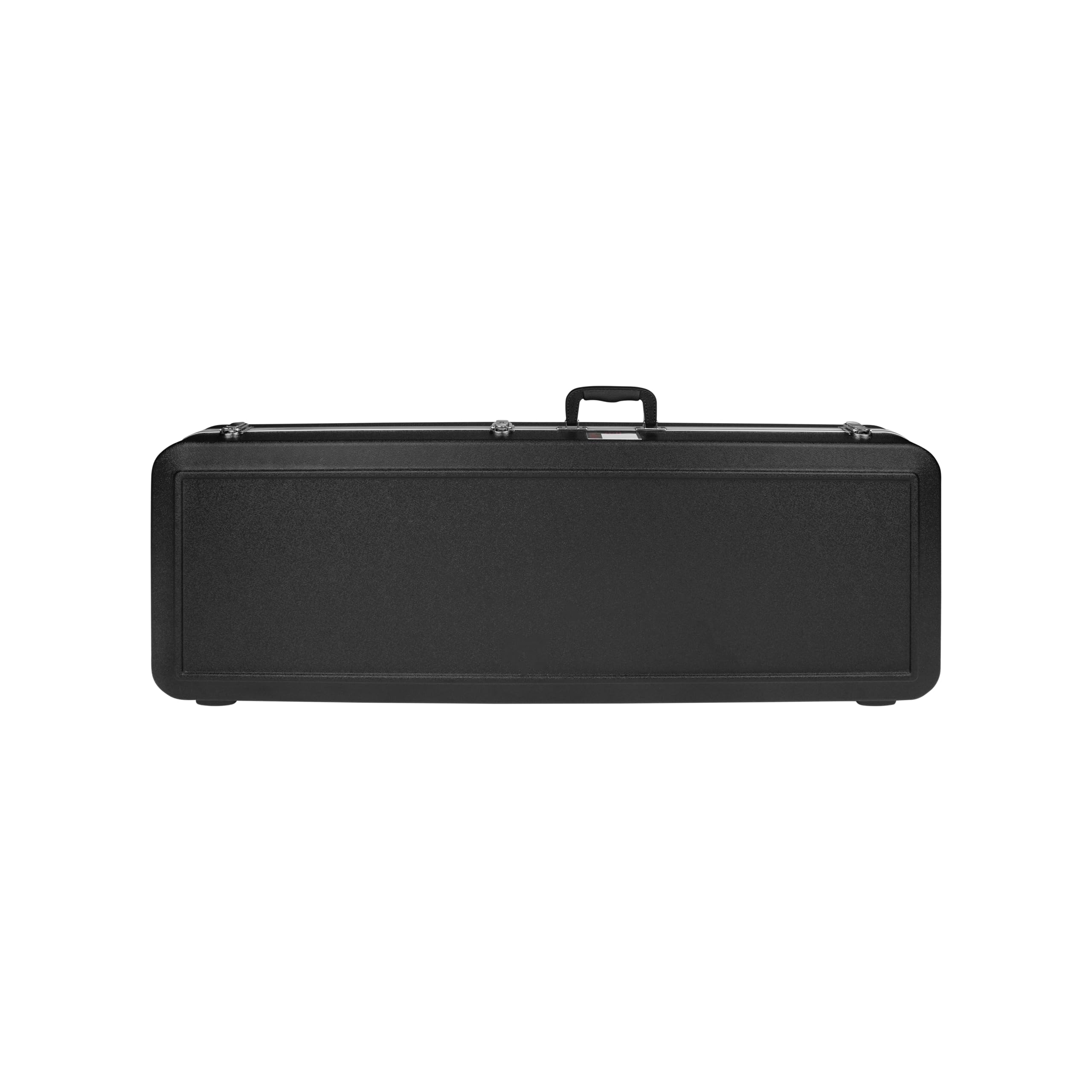 Gator Cases Estuche Deluxe ABS Moldeado para Guitarras Jazzmaster; (GC-JMASTER)