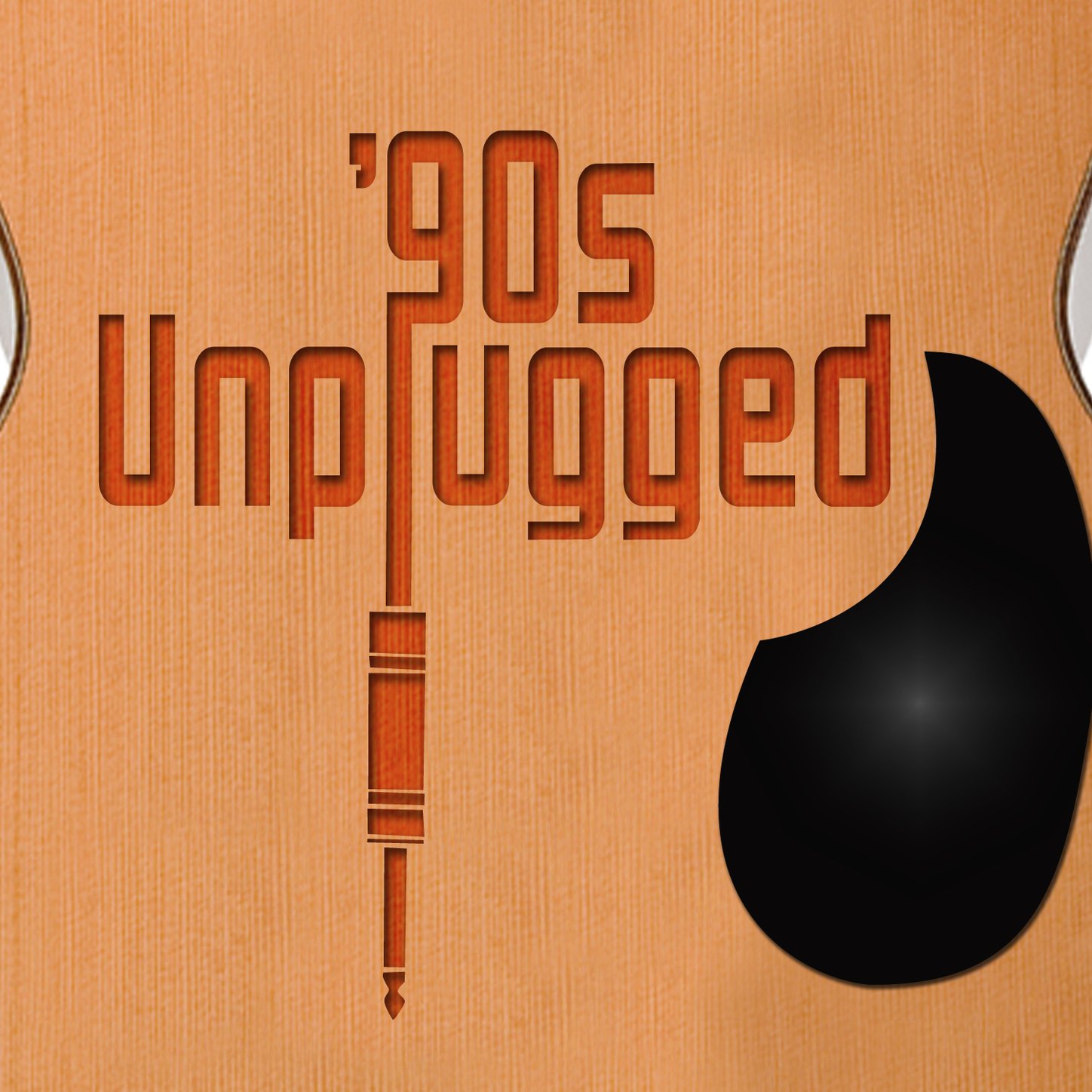 Chillout Lounge Masters