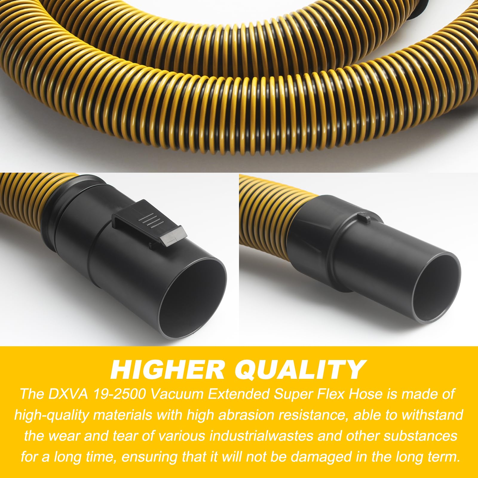 Amazon.com: seork 1 7/8