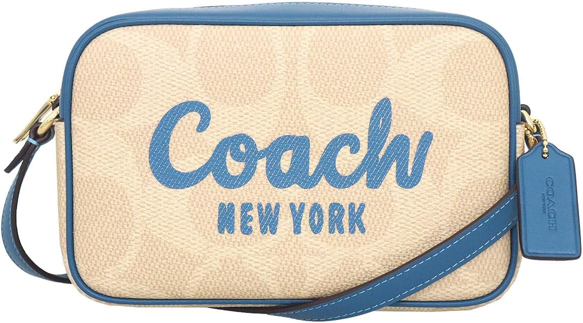 アクアディパルマ ブルーメディテラネオ キノット オードトワレ 75ml