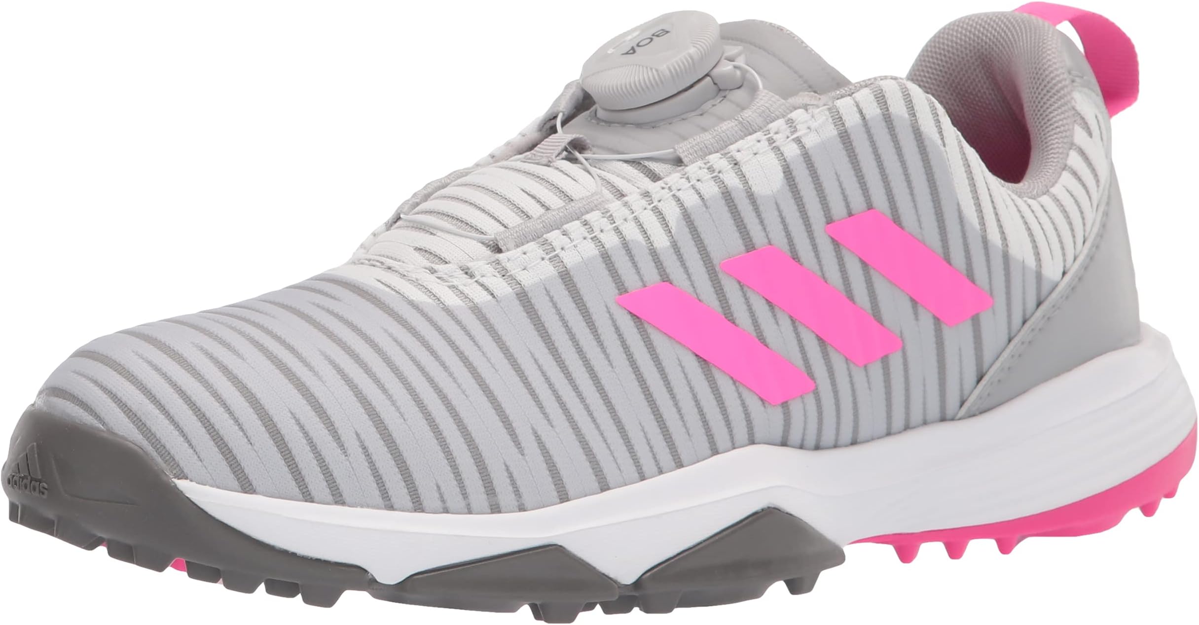 adidas golf codechaos boa
