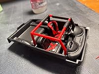 Review Image by Be fair Be fair