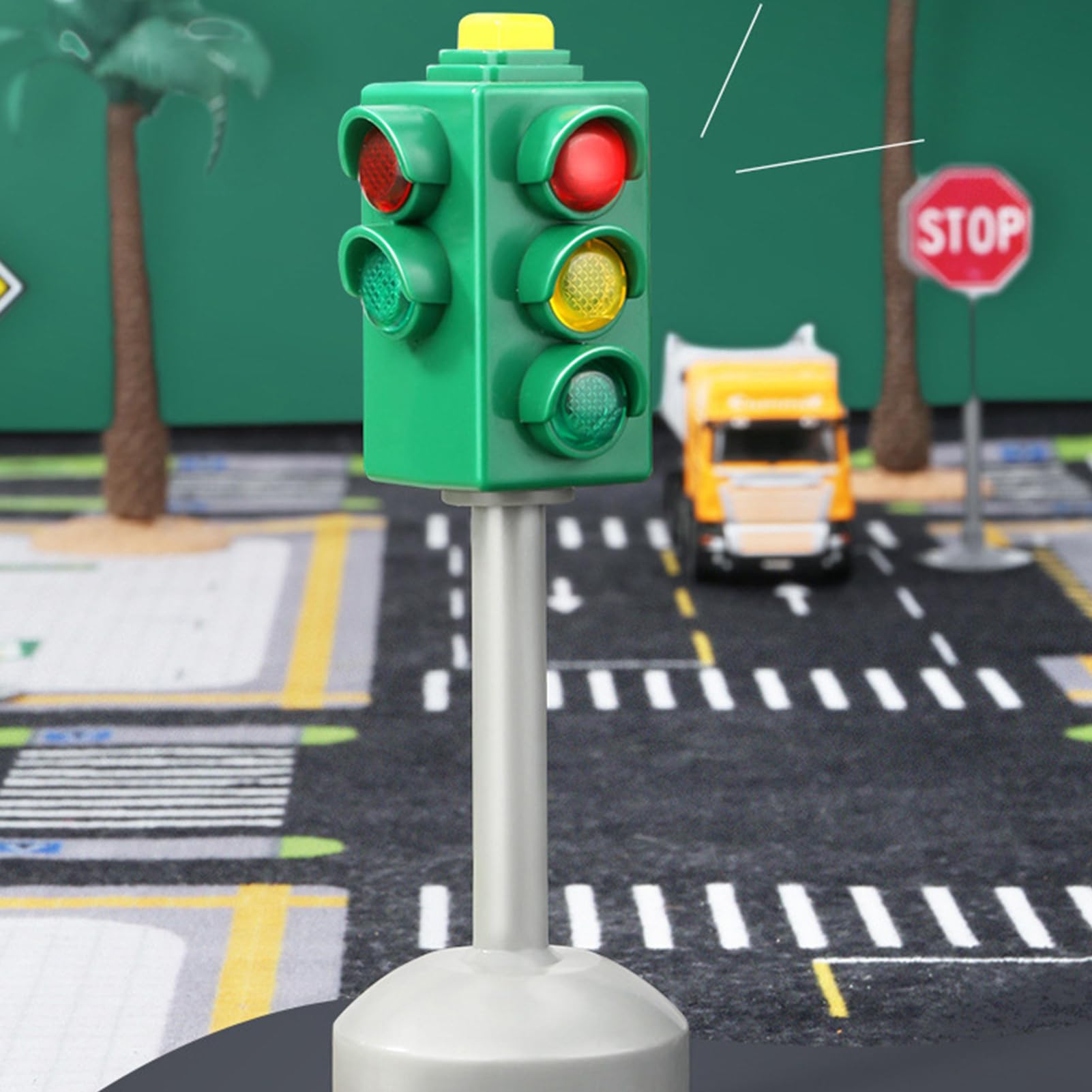 klein toys Feux de Signalisation au meilleur prix sur klein toys Feux de Signalisation au meilleur prix sur