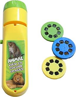 SweHouse Kids Play Tents Indoor: with Projector Playhouse Tent for Toddler, Boy Girl Birthday Gift Toy