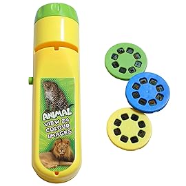 SweHouse Kids Play Tents Indoor: Cute Playhouse Tent for Kids with Projector - Toddler Play Tents Boys Fort Play Area Decorations for Birthday