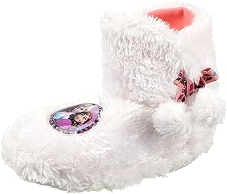 ليوميل حذاء رياضي للأطفال من الجنسين FZ009583