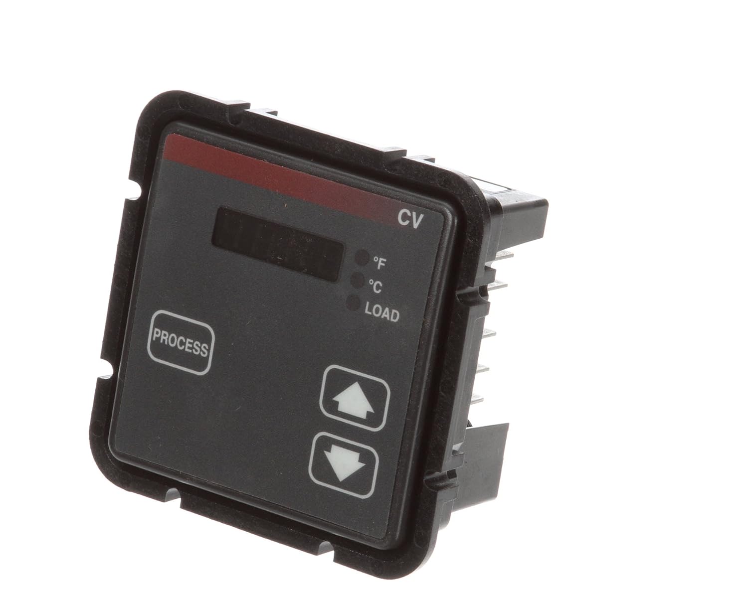 Wells 2T-307490 Control Temperature, 120V, Rwt El